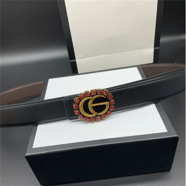 4designer belt luxurys belts solid color for women men simple and elegant unique pin needle buckle beltss double-sided design width 3.5 cm s, Black;brown
4designer belt luxurys belts solid color for women men simple and elegant unique pin needle buckle beltss double-sided design width 3.5 cm s, Black;brown
