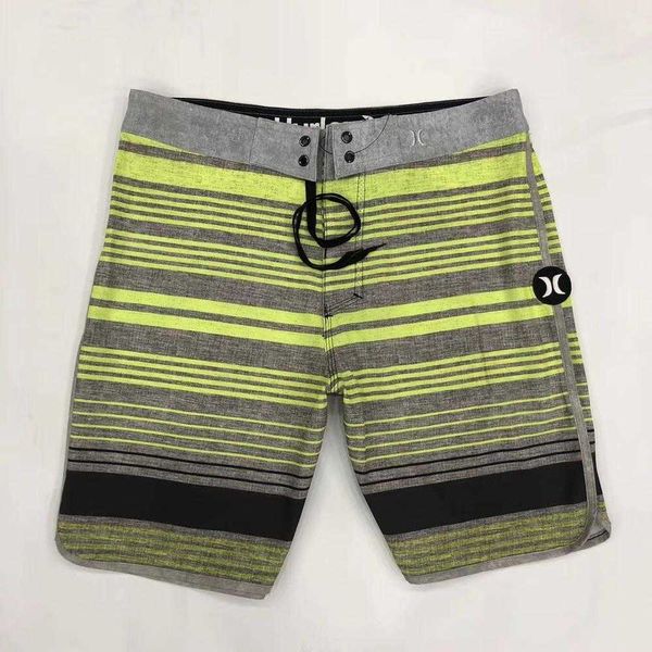 wholesale design your own hurley spandex custom masculina mens board shorts beach pants bermudas elastano surf jvus, White;black
wholesale design your own hurley spandex custom masculina mens board shorts beach pants bermudas elastano surf jvus, White;black