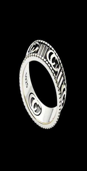 2019 new arrival 316l titanium steel fashion ring 18k silver plated women and man original brand ring jewelry gift9579510, Golden;silver
2019 new arrival 316l titanium steel fashion ring 18k silver plated women and man original brand ring jewelry gift9579510, Golden;silver
