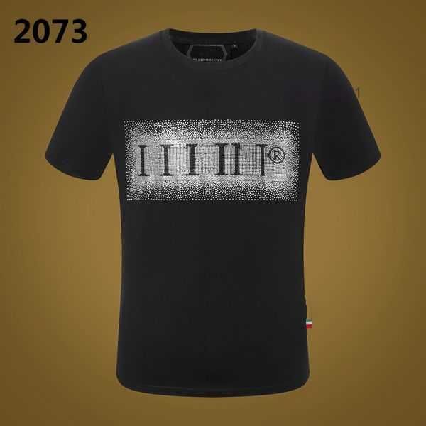 phillip plain men designer pp skull diamond shirt short sleeve dollar brown bear brand tee o-neck skulls tshirt tees pp2079 17 p270, White;black
phillip plain men designer pp skull diamond shirt short sleeve dollar brown bear brand tee o-neck skulls tshirt tees pp2079 17 p270, White;black