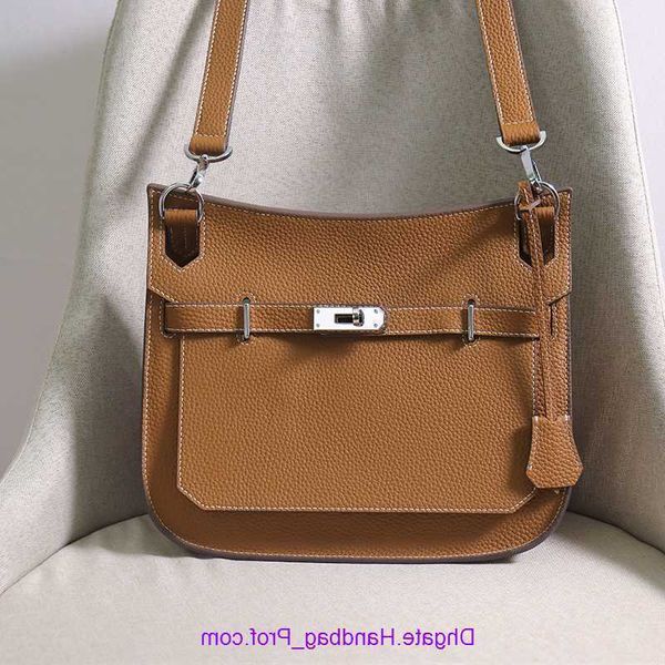 8a quality original hemrres j ypsiere tote bag for sale womens leather one shoulder diagonal style ol gypsy with large capacity new cow univ
8a quality original hemrres j ypsiere tote bag for sale womens leather one shoulder diagonal style ol gypsy with large capacity new cow univ