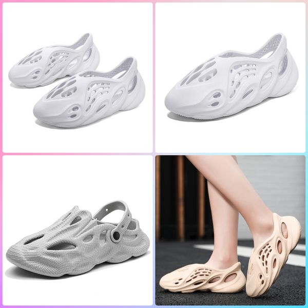 qlity designer men slippers women ladies flat sandals rubber slide floral brocade gear bottoms flip flops bee striped beach causal slipper
qlity designer men slippers women ladies flat sandals rubber slide floral brocade gear bottoms flip flops bee striped beach causal slipper