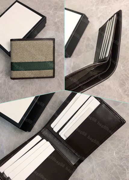 2023 new designer wallet mens bi-flod canvas leather short wallets card holder passport case cardholder multiple bifold wallets 138042, Red;black
2023 new designer wallet mens bi-flod canvas leather short wallets card holder passport case cardholder multiple bifold wallets 138042, Red;black