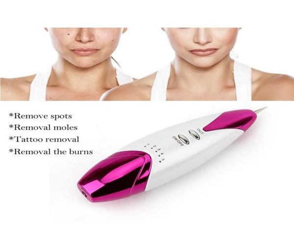 portable laser plasma pen spot dot mole freckle removal for tattoo removel machine beauty instrument health 2652533
portable laser plasma pen spot dot mole freckle removal for tattoo removel machine beauty instrument health 2652533