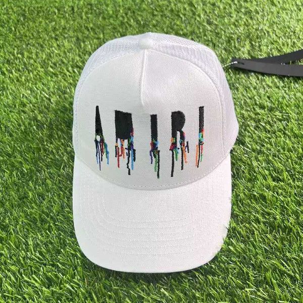 designer cap new colors ball caps designers hat fashion luxury brand trucker cap embroidery letters, Blue;gray
designer cap new colors ball caps designers hat fashion luxury brand trucker cap embroidery letters, Blue;gray