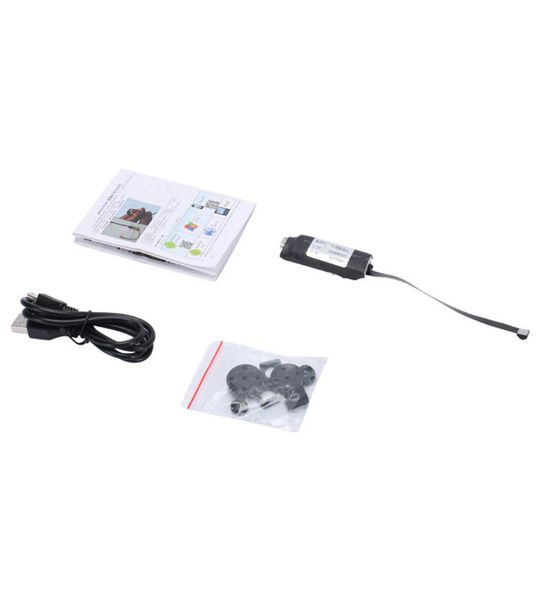diy module wireless wifi camera mini ip 1080p full hd night vision cam home office security surveillance mini dv4735513
diy module wireless wifi camera mini ip 1080p full hd night vision cam home office security surveillance mini dv4735513