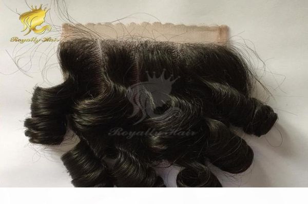 1016inch brazilian human hair egg curl lace closure bleached knots 4x4 bouncy curly closure bleached knots3509240, Black;brown
1016inch brazilian human hair egg curl lace closure bleached knots 4x4 bouncy curly closure bleached knots3509240, Black;brown