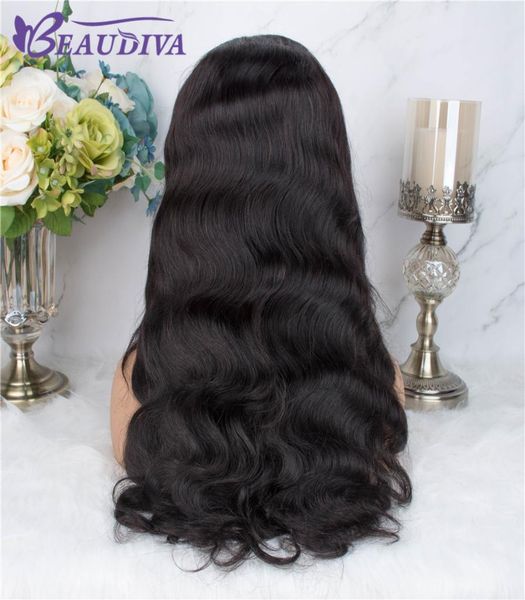 body wave 44 lace closure wigs middle part human hair wigs pre plucked hairline with baby hair malaysian body wave lace wigs6510860, Black;brown
body wave 44 lace closure wigs middle part human hair wigs pre plucked hairline with baby hair malaysian body wave lace wigs6510860, Black;brown