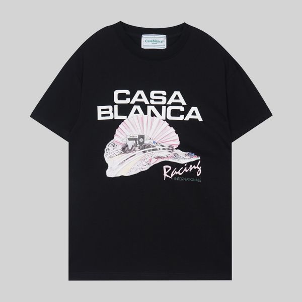 luxury t-shirt men tees mens t shirts women designer t-shirts cottons man s casual shirt luxurys clothing street shorts sleeve clothes casa, White;black
luxury t-shirt men tees mens t shirts women designer t-shirts cottons man s casual shirt luxurys clothing street shorts sleeve clothes casa, White;black