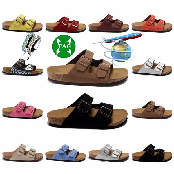 2023 designer sandals bikens arizona famous mens women brown birko mens clogs flip flop slippers buckle soft strap flat casual slipper, Black
2023 designer sandals bikens arizona famous mens women brown birko mens clogs flip flop slippers buckle soft strap flat casual slipper, Black