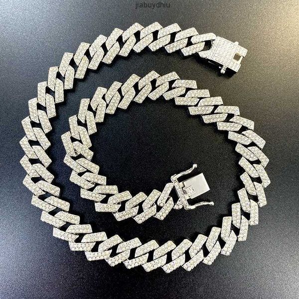 hip hop iced out jewelry gold silver alloy with rhinestones 15mm rhombus cuban link chain choker necklace
hip hop iced out jewelry gold silver alloy with rhinestones 15mm rhombus cuban link chain choker necklace