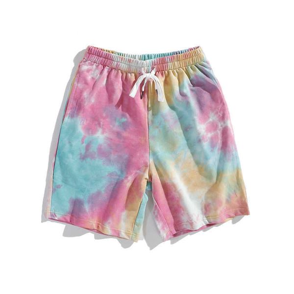 sizes cotton large swim trunks mens boardshorts yellow tie dye men shorts mdrd, White;black
sizes cotton large swim trunks mens boardshorts yellow tie dye men shorts mdrd, White;black