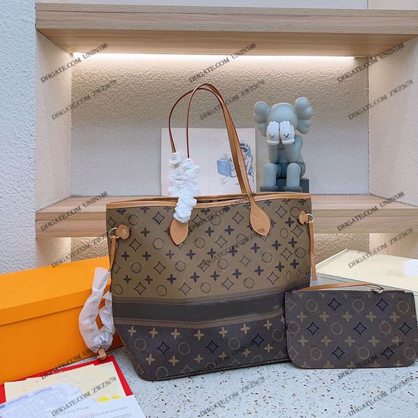 23ss women luxurys designer totes bags ontehgo leather handbag shouder crossbody ladies handbags flowers with coin bag original hardware pur
23ss women luxurys designer totes bags ontehgo leather handbag shouder crossbody ladies handbags flowers with coin bag original hardware pur