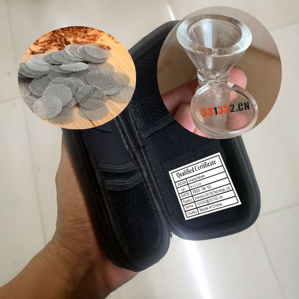 331332cn logo oil burner pipe , glass smoking pipe, tobacco pipe, weed bong dropdown adapter joint female ash catcher oil rig dab glass wate
331332cn logo oil burner pipe , glass smoking pipe, tobacco pipe, weed bong dropdown adapter joint female ash catcher oil rig dab glass wate
