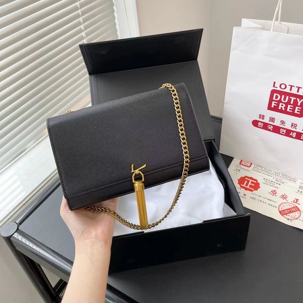 luxurys designers loulou bags female envelope kate tassel handbags woc chain totes women clutch classic shoulder bags flip leather crossbody
luxurys designers loulou bags female envelope kate tassel handbags woc chain totes women clutch classic shoulder bags flip leather crossbody