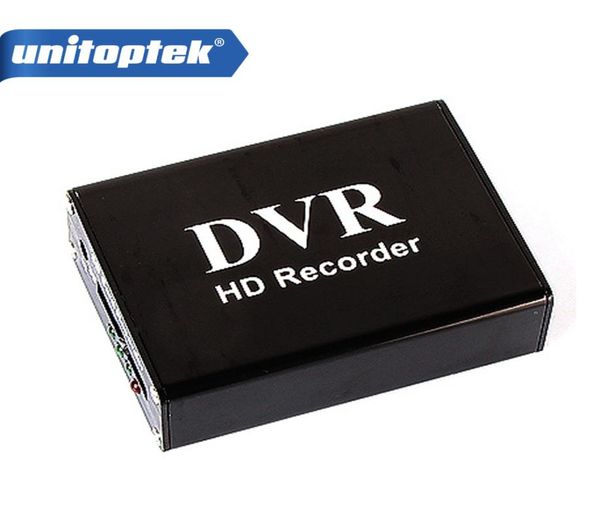 supersmart mini hidden hd 1 channel dvr board real time the fashional shape security dvr color black6544855
supersmart mini hidden hd 1 channel dvr board real time the fashional shape security dvr color black6544855
