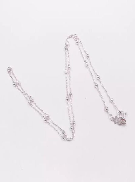 authentic 925 sterling silver necklace silver chain choker men women necklaces fits european bear jewelry style gift 2119025402886429
authentic 925 sterling silver necklace silver chain choker men women necklaces fits european bear jewelry style gift 2119025402886429