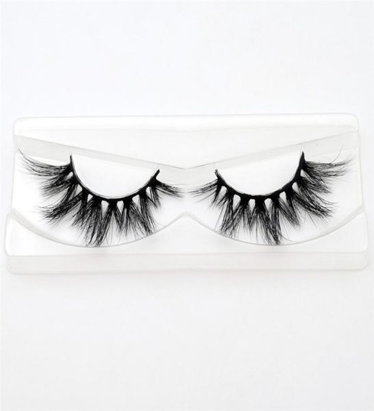 russian double 3d silk faux mink fake premium synthetic false eyelashes whole natural volume eye lashes manufacturer7558259
russian double 3d silk faux mink fake premium synthetic false eyelashes whole natural volume eye lashes manufacturer7558259