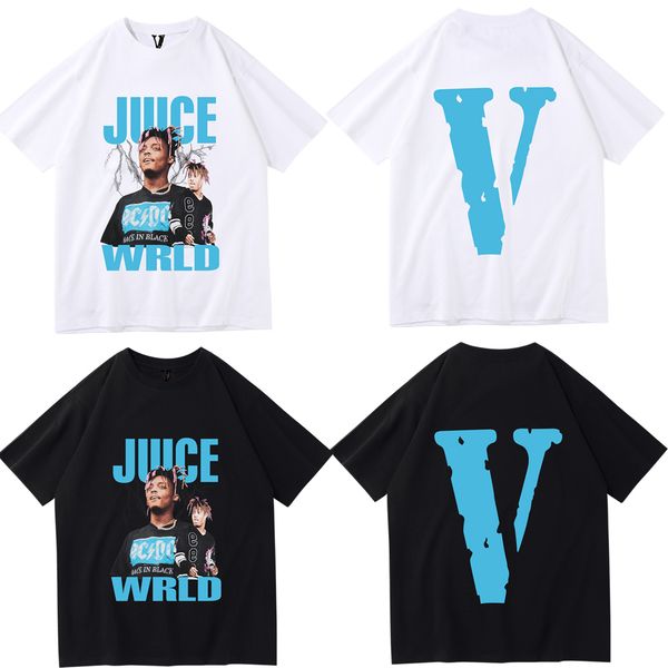 vlone new short-sleeved female couple loose street t-shirt hip-hop trend men's cotton casual letter printing, White;black
vlone new short-sleeved female couple loose street t-shirt hip-hop trend men's cotton casual letter printing, White;black