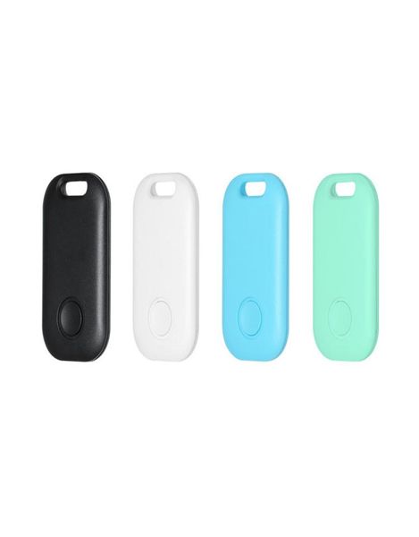 keychains new design s6 square wireless antilost device key luggage tracking device twoway alarm8761915, Silver
keychains new design s6 square wireless antilost device key luggage tracking device twoway alarm8761915, Silver