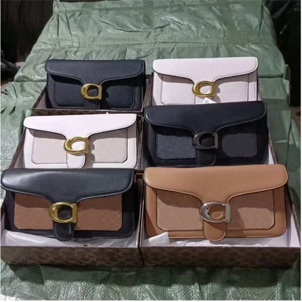 designer crossbody tabby shoulder bag for women genuine leather female fashion sacoche letters lady cross body bag flap designer bags luxury
designer crossbody tabby shoulder bag for women genuine leather female fashion sacoche letters lady cross body bag flap designer bags luxury
