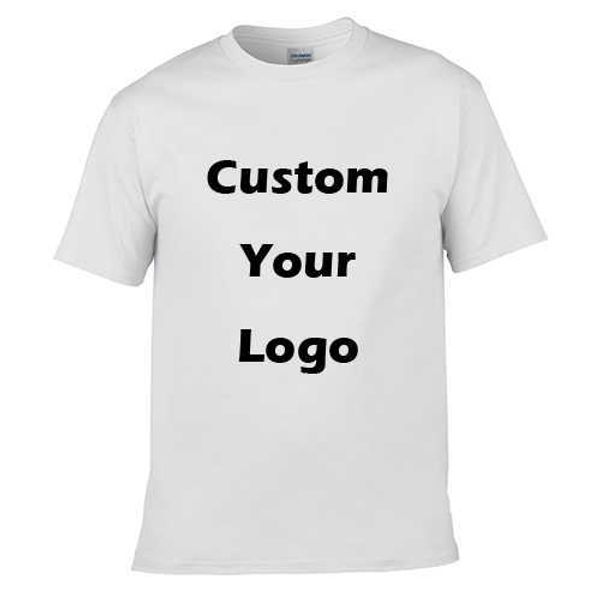tshirt popular reflective customization cotton luxury reflecting light in dark custom puls size men's tshirt ik, White;black
tshirt popular reflective customization cotton luxury reflecting light in dark custom puls size men's tshirt ik, White;black
