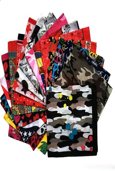 new fashion multifunctional scarf headband outdoor sports turban sunscreen magic scarves veil cycling seamless bandanas8918108, Blue;gray
new fashion multifunctional scarf headband outdoor sports turban sunscreen magic scarves veil cycling seamless bandanas8918108, Blue;gray