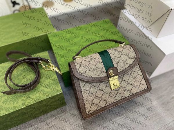 flap messenger bags ophidia epilogue luxury bag tote woman epilogue designer fashion handbags crossbody classic handbag leather vintage saco
flap messenger bags ophidia epilogue luxury bag tote woman epilogue designer fashion handbags crossbody classic handbag leather vintage saco