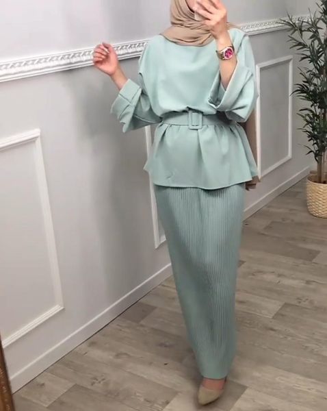 dress 2022 eid mubarak kaftan dubai abaya turkey muslim fashion dress sets islam clothing abayas for women musulman ensembles de mode, White
dress 2022 eid mubarak kaftan dubai abaya turkey muslim fashion dress sets islam clothing abayas for women musulman ensembles de mode, White