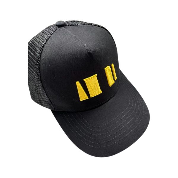 men's ball caps fashion designers hat women's letter luxury casquette baseball cap summer outdoor sunshade breathable net black tr, Blue;gray
men's ball caps fashion designers hat women's letter luxury casquette baseball cap summer outdoor sunshade breathable net black tr, Blue;gray