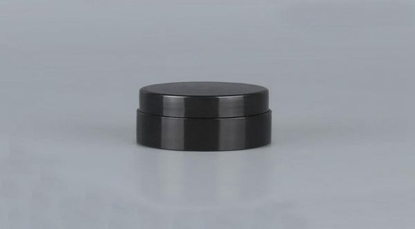 black empty 5 gram 5ml plastic pot jars cosmetic sample empty container screw cap lid for make up eye shadow nails powder rrd30533902476
black empty 5 gram 5ml plastic pot jars cosmetic sample empty container screw cap lid for make up eye shadow nails powder rrd30533902476