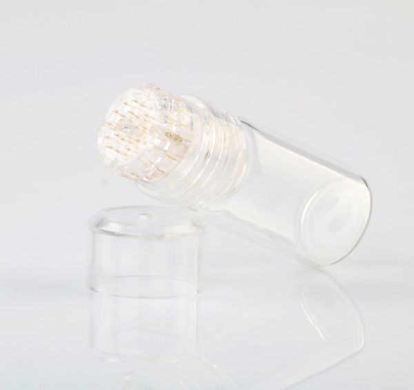 hydra needle 20 pins micro needle meso derma stamp mesotherapy skin care rejuvenation anti acne wrinkle removal reuseable6340103
hydra needle 20 pins micro needle meso derma stamp mesotherapy skin care rejuvenation anti acne wrinkle removal reuseable6340103