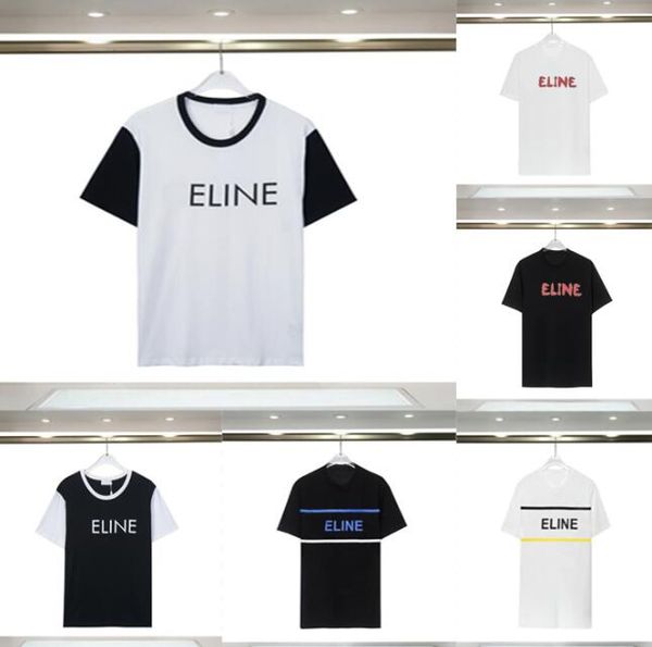 mens designer t shirt designer shirts clothes shirts for men designer fashion letter simple crewneck print short sleeves for men and women c, White;black
mens designer t shirt designer shirts clothes shirts for men designer fashion letter simple crewneck print short sleeves for men and women c, White;black