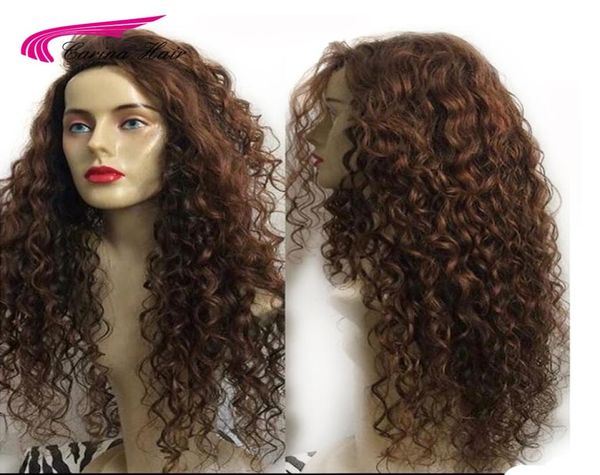 brown long kinky curly wigs with baby hair heat resistant glueless synthetic lace front wigs for black women8428848
brown long kinky curly wigs with baby hair heat resistant glueless synthetic lace front wigs for black women8428848