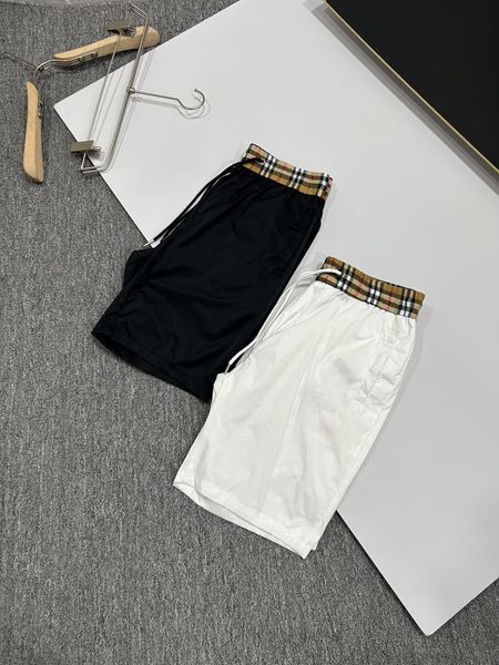 mens summer designer bbr shorts fashion loose swimming suits womens streetwear clothing quick drying swimwear letters printed board beach pa, White;black
mens summer designer bbr shorts fashion loose swimming suits womens streetwear clothing quick drying swimwear letters printed board beach pa, White;black