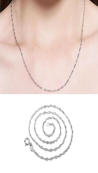925 sterling silver smooth water wave chains women luxury choker necklaces fashion jewelry in bulk size 16 18 20 inches2619792
925 sterling silver smooth water wave chains women luxury choker necklaces fashion jewelry in bulk size 16 18 20 inches2619792