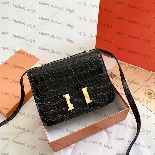 designer bag women's fashion 5a quality h designer shoulder bag leather pure steel goldern buckle bag large tote bag crossbody bags lad
designer bag women's fashion 5a quality h designer shoulder bag leather pure steel goldern buckle bag large tote bag crossbody bags lad
