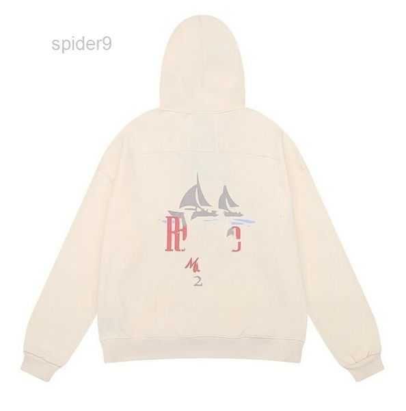 designer rhudes hoodie mens hoody hooded sweatshirt felpa niche fashion brand sudadera autumn winter long sleeve round neck pullover bottoms, Black
designer rhudes hoodie mens hoody hooded sweatshirt felpa niche fashion brand sudadera autumn winter long sleeve round neck pullover bottoms, Black
