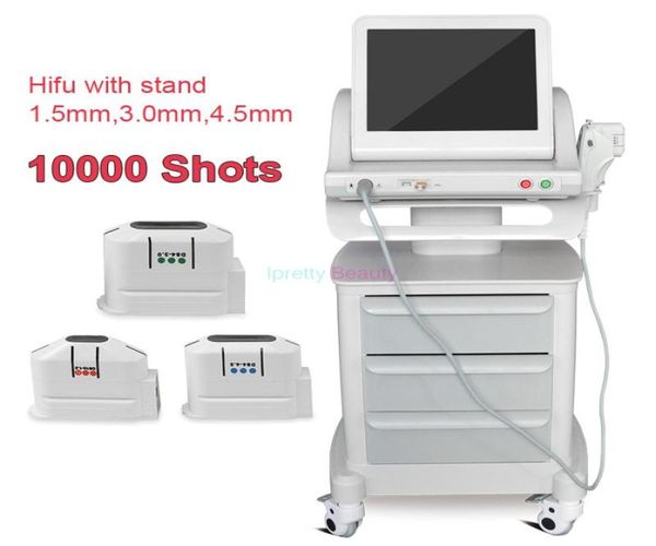 medical grade hifu high intensity equipments focused ultrasound antiaging lift machine wrinkle removal with 5 heads for body5814339
medical grade hifu high intensity equipments focused ultrasound antiaging lift machine wrinkle removal with 5 heads for body5814339