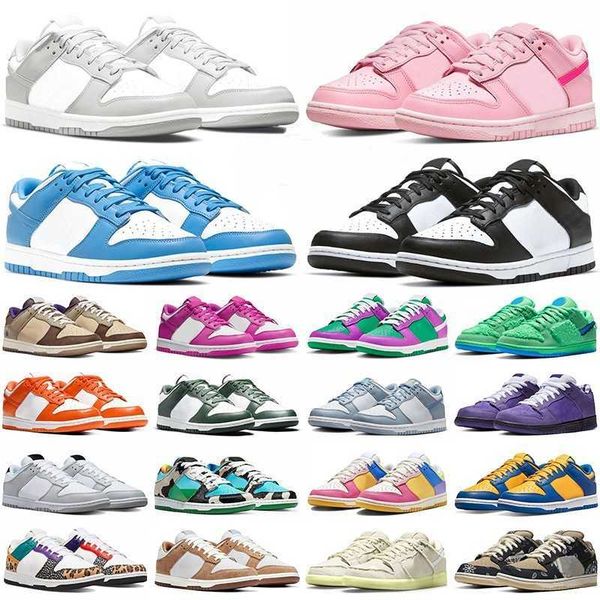 men women running shoes low black white panda dunks triple pink lobster teddy bear mummy green unc grey fog orange strange love mens trainer
men women running shoes low black white panda dunks triple pink lobster teddy bear mummy green unc grey fog orange strange love mens trainer