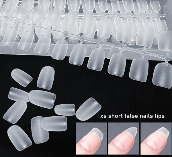 false nails 120pcs press on xs short square oval coffin tips system nail gel x acrylic fake art5482161, Red;gold
false nails 120pcs press on xs short square oval coffin tips system nail gel x acrylic fake art5482161, Red;gold