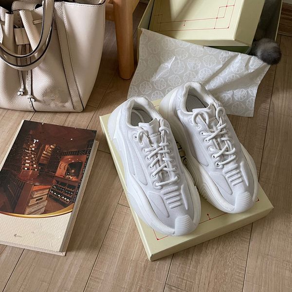 designer women's sports shoes 2023 new low lacing comfortable elevated walking casual shoes classic ins women's unisex
designer women's sports shoes 2023 new low lacing comfortable elevated walking casual shoes classic ins women's unisex