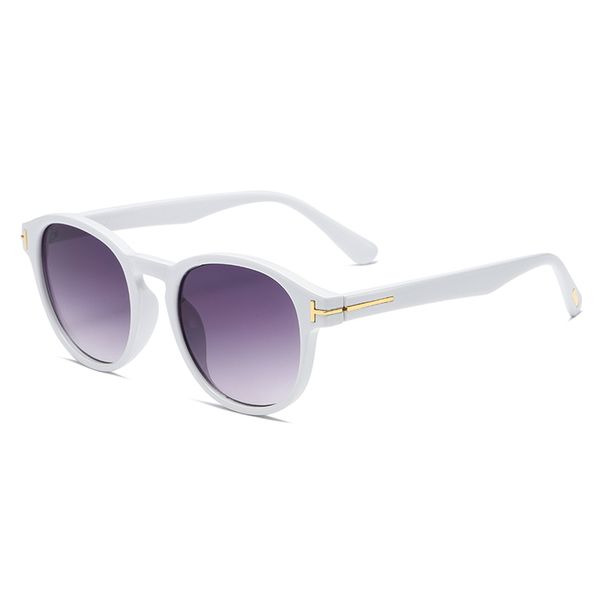 leopard retro print circular sunglasses for men driving uv resistant tom glasses for women taking ps sunglasses a15, White;black
leopard retro print circular sunglasses for men driving uv resistant tom glasses for women taking ps sunglasses a15, White;black