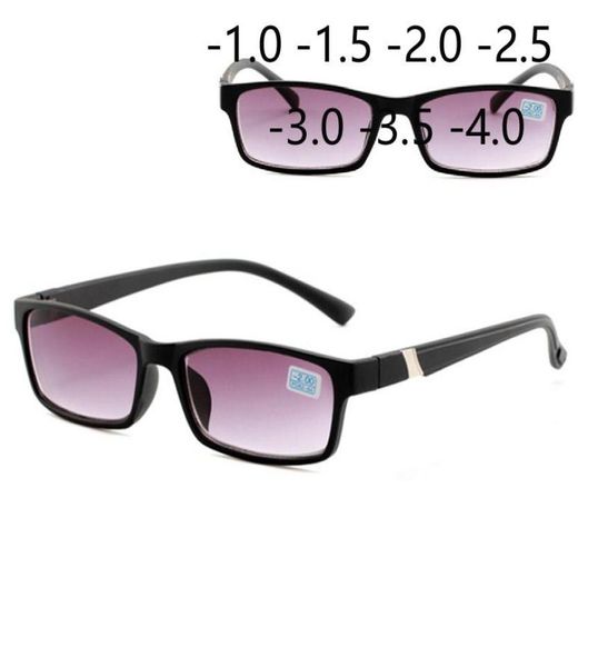 fashion sunglasses frames finished myopia for gray lens student diopter glasses women men 10 15 20 25 30 35 48220768, Black
fashion sunglasses frames finished myopia for gray lens student diopter glasses women men 10 15 20 25 30 35 48220768, Black