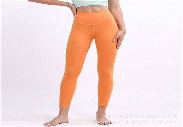 l131 yoga leggings for women highly elastic flexible fabric running lightweight feeling workout fitness wear lady tights solid col4399448
l131 yoga leggings for women highly elastic flexible fabric running lightweight feeling workout fitness wear lady tights solid col4399448