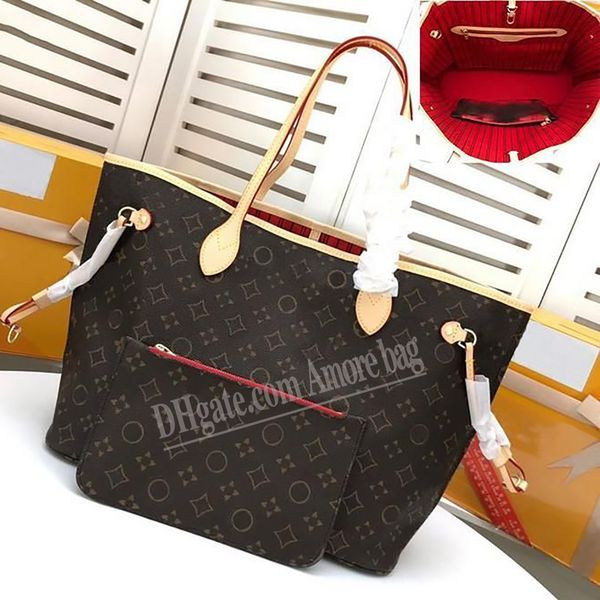tote bag designer bags handbag totes women wallet fashion leather messenger old flower shoulder lady bags high capacity composite shopping b
tote bag designer bags handbag totes women wallet fashion leather messenger old flower shoulder lady bags high capacity composite shopping b