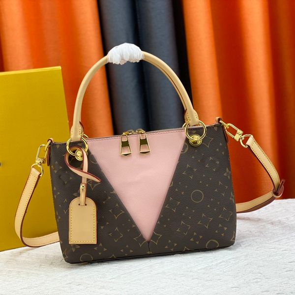 women luxurys designer bag crossbody tote shopping bag backpack style designer shoulder bag crossbody
women luxurys designer bag crossbody tote shopping bag backpack style designer shoulder bag crossbody