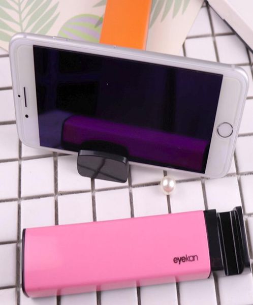 colored contact lenses case multifunction mobile phone bracket contact lens case couple box contact lens l17061443578
colored contact lenses case multifunction mobile phone bracket contact lens case couple box contact lens l17061443578