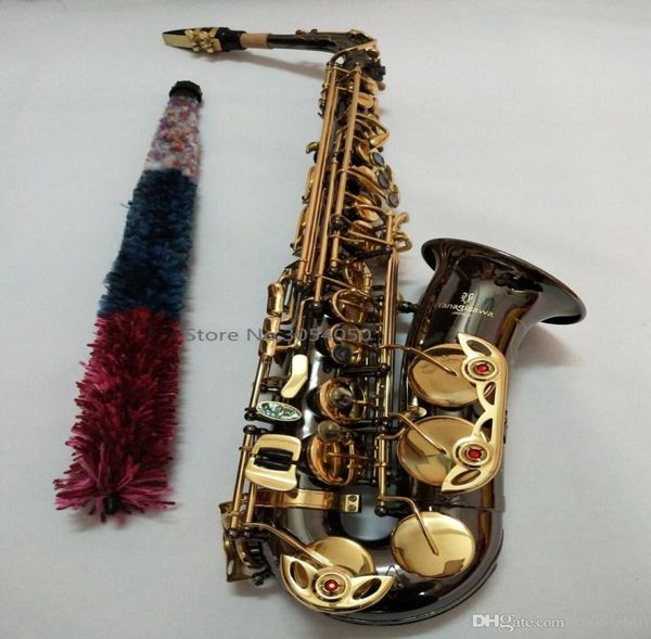 2018 new yanagisawa eb alto saxophone music japan yanagisawa a991 alto saxophone4146807
2018 new yanagisawa eb alto saxophone music japan yanagisawa a991 alto saxophone4146807