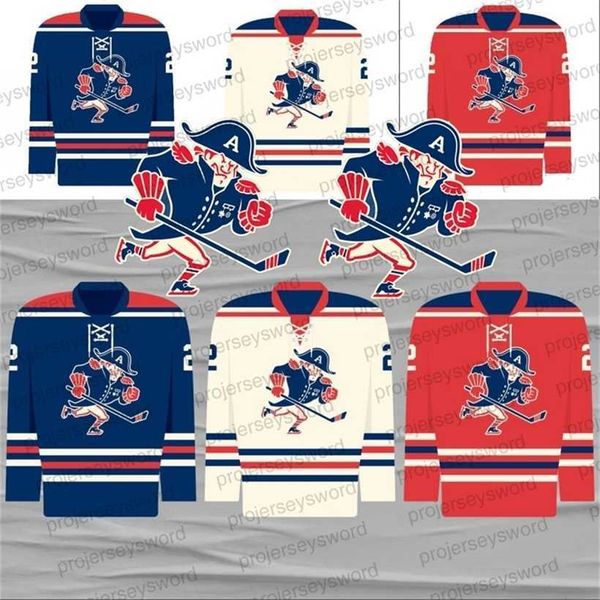 c2604 mit 2021-22 milwaukee admirals fauxback ahl jersey trevor smith matt donovan mike tomlak conacher premier mark dekanich beck premier c, Black
c2604 mit 2021-22 milwaukee admirals fauxback ahl jersey trevor smith matt donovan mike tomlak conacher premier mark dekanich beck premier c, Black